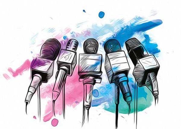 رسانه در ایران؛ بحران اعتبار، چالش بقا