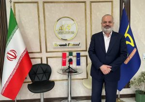 استاندارد، ضامن کیفیت و ایمنی