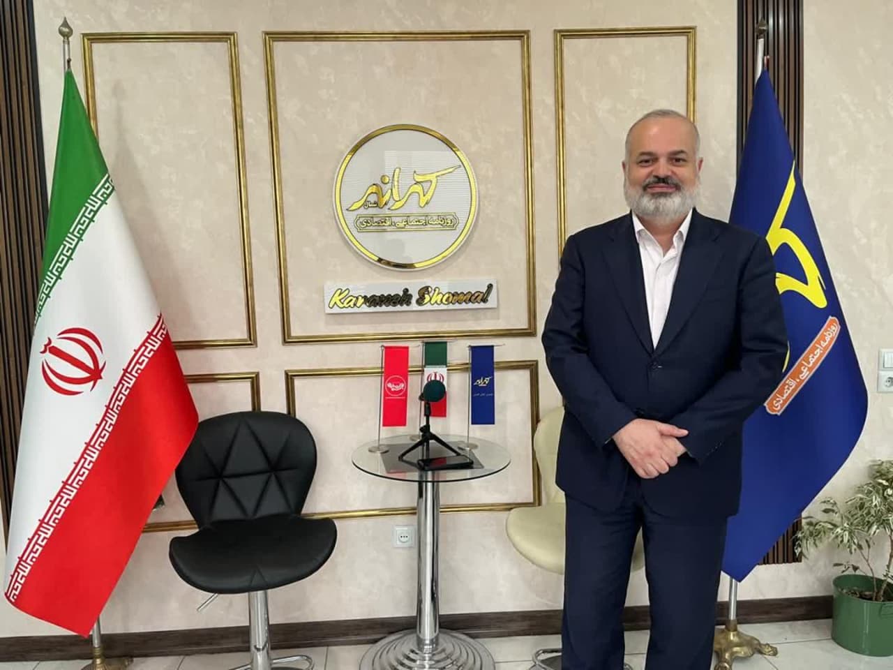 استاندارد، ضامن کیفیت و ایمنی