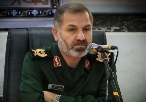 سپاه در اقتصاد؛ پاسخ روشن به یک مغالطه تکراری