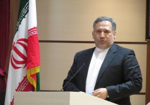 حسینی: غرب مازندران سهم عادلانه از امکانات دولتی می‌خواهد