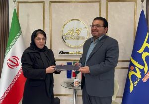 هم‌صدایی رسانه و مسئولان در مبارزه با آسیب‌های مواد مخدر؛ رسانه‌ها، خط مقدم جنگ با مواد مخدر هستند