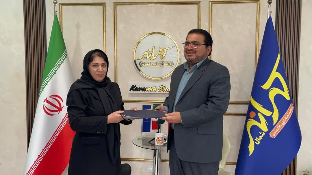 هم‌صدایی رسانه و مسئولان در مبارزه با آسیب‌های مواد مخدر؛ رسانه‌ها، خط مقدم جنگ با مواد مخدر هستند