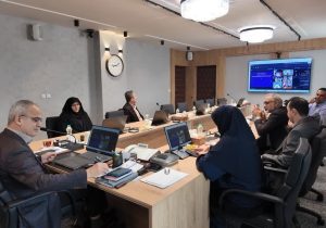 درخشش مازندران در اجرای پزشک خانواده؛ تقدیر رئیس جمهور از عملکرد دانشگاه علوم پزشکی مازندران