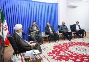 بی‌دقتی آماری و واردات بی‌رویه، سد راه توسعه کشاورزی مازندران