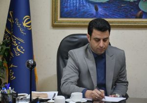 خبرنگاران راویان حقیقت