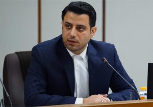 مازندران یکی از قطب‌های فرهنگی کشور