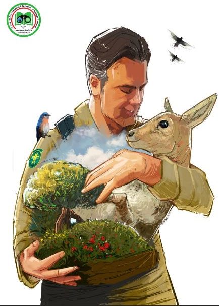 جنگ نابرابر در سایه قانون؛ صدوشصت شهید، صدوشصت سکوت