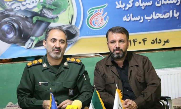 مهربانو؛ روایتی از ایستادگی دختر جنگل و تولد یک بوم‌گردی در قلب دودانگه