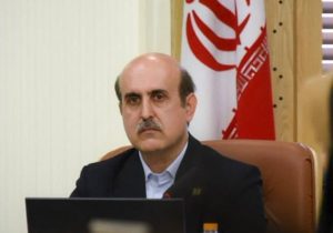 رعایت بهداشت فردی برای پیشگیری از بیماری‌های تنفسی