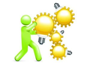 زیست‌بوم طلایی مهارت: مهارت‌های زنده، مازندران زنده