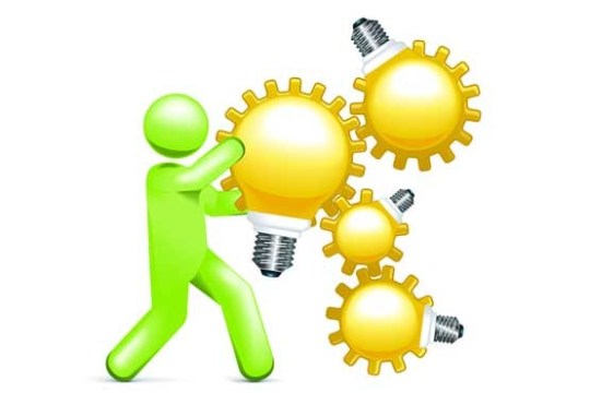 زیست‌بوم طلایی مهارت: مهارت‌های زنده، مازندران زنده