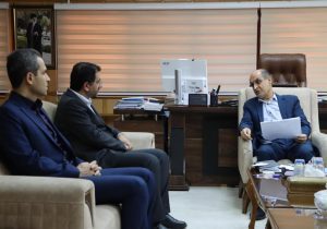 پروژه‌های نیمه‌تمام راه‌سازی استان در دست اقدام