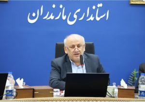 خبرنگاران، روایان امین حقایق جامعه برای اعتلا و شکوفایی کشور