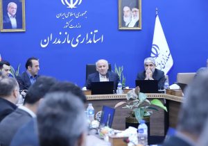 مدیریت پسماند و توسعه زیرساخت‌ها؛ اولویت اصلی شهرداری‌ها و استانداری مازندران