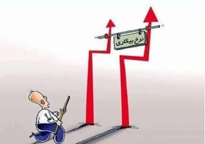 بحران خاموش؛ چرا نسل جوان ایرانی از آینده می‌ترسد؟