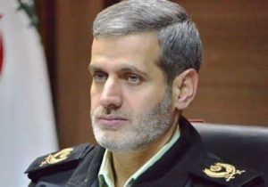 ناامنی روانی حاصل از فعالیت اراذل و اوباش، یک بحران روانی اجتماعی است