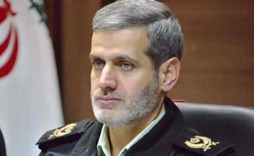 ناامنی روانی حاصل از فعالیت اراذل و اوباش، یک بحران روانی اجتماعی است