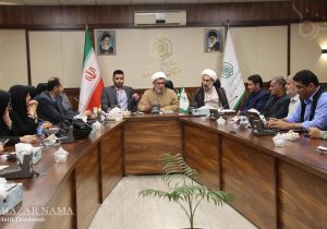 وقف، میراث ماندگار مازندران؛ از کشاورزی مدرن تا حمایت‌های اجتماعی