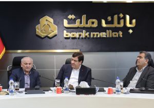 زیرساخت، تولید، امید؛ مازندران با تسهیلات جدید جان می‌گیرد