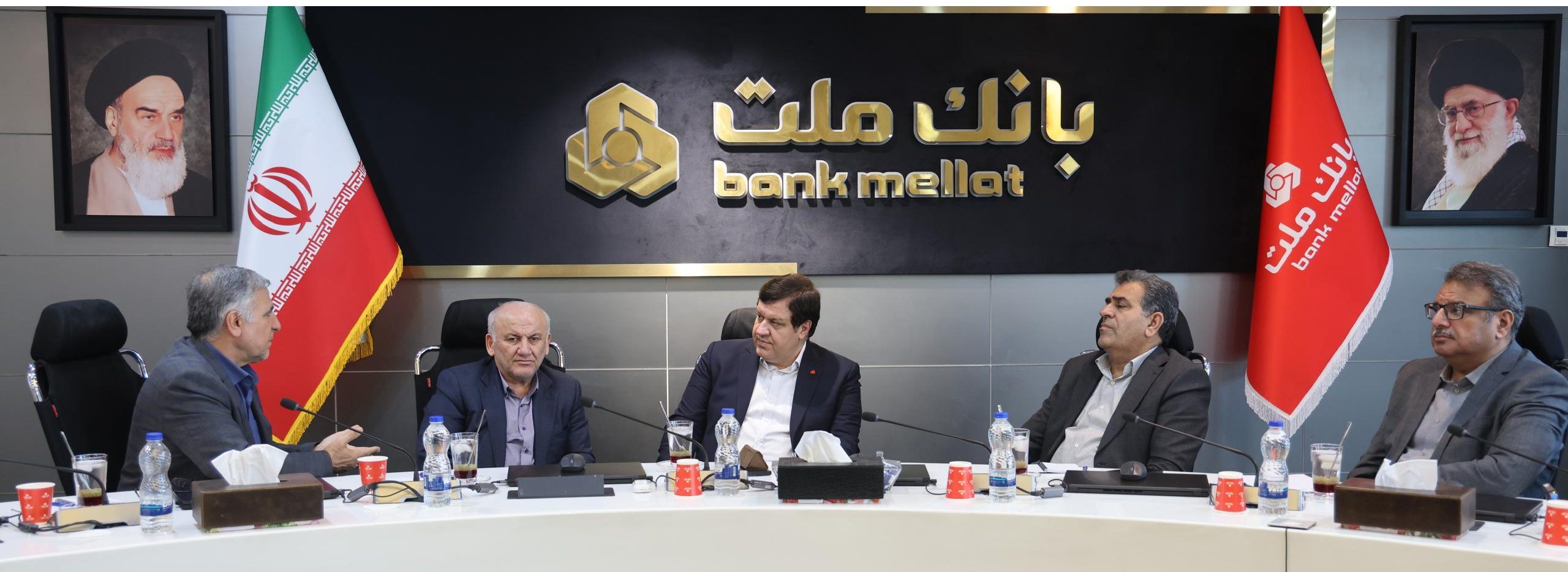 زیرساخت، تولید، امید؛ مازندران با تسهیلات جدید جان می‌گیرد