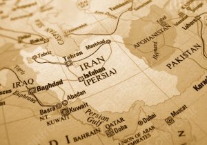 نگاه رئالیستی؛ کلید رهایی ایران از انفعال دیپلماتیک