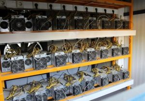 هشدار شرکت برق مازندران: استخراج غیرمجاز تهدیدی برای پایداری شبکه