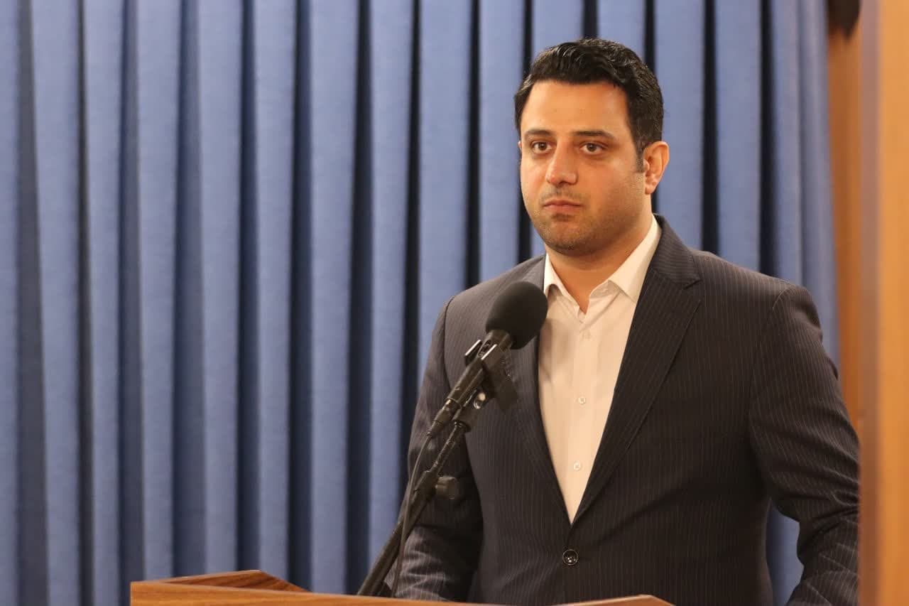 رویکرد اصلی دولت در حوزه فرهنگ برنامه‌محوری است