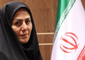 افشای پشت‌پرده ۱۱ سال بهره برداری از خانه مطبوعات کشور