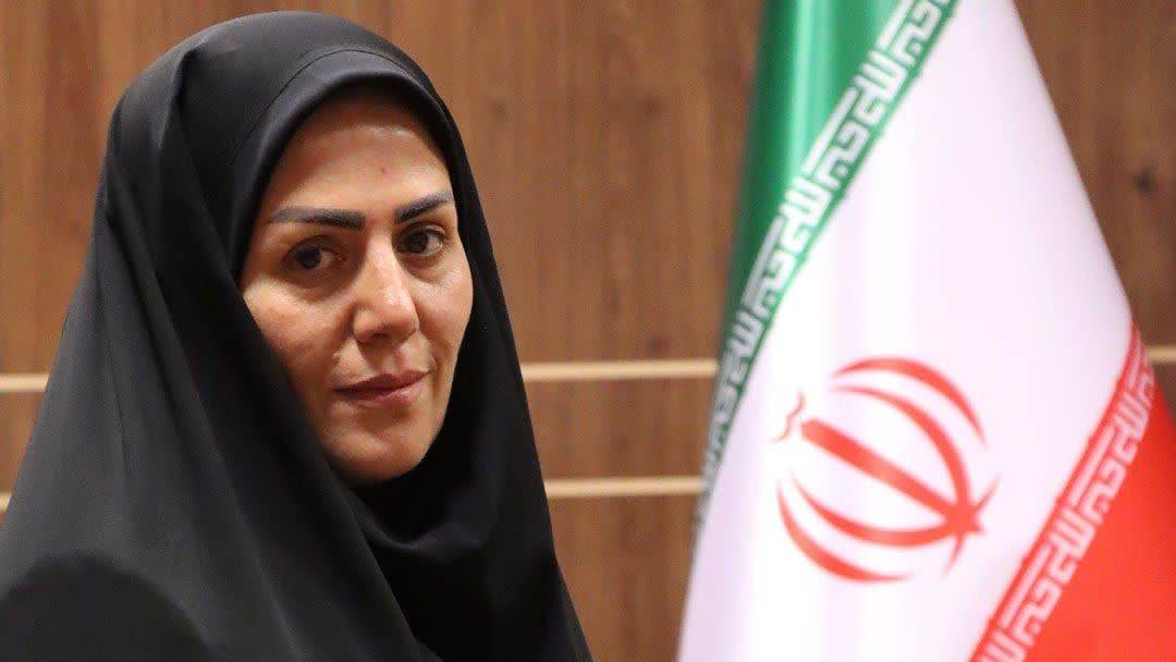 افشای پشت‌پرده ۱۱ سال بهره برداری از خانه مطبوعات کشور