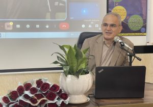 مازندران؛ پیشرو در خدمات سلامت با بزرگ‌ترین شبکه بهداشت و بیشترین خانه‌های بهداشت کشور