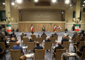 معیشت مردم در صدر اولویت‌ها؛ چاره‌اندیشی برای انضباط بازار در دستور کار دولت