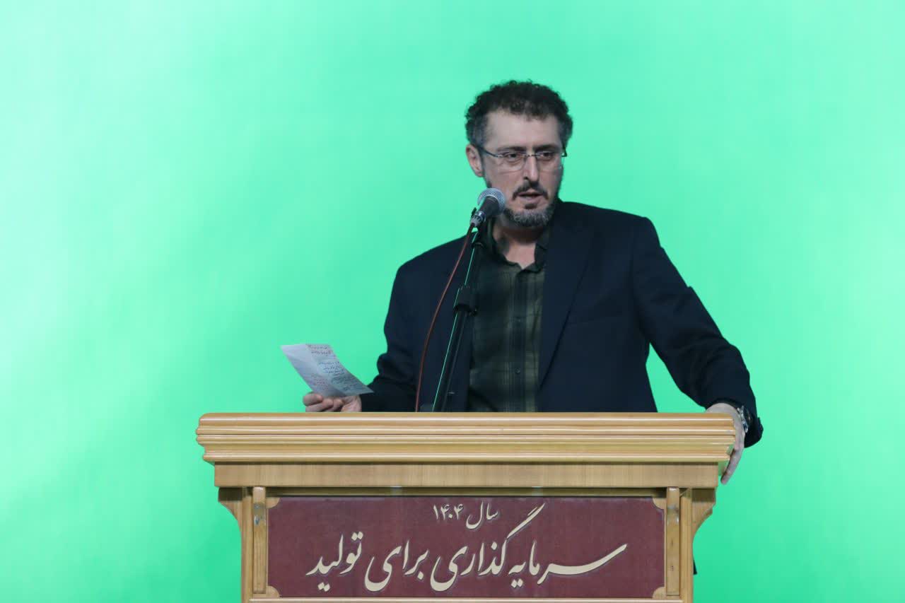 ۸ میلیارد تومان کمک مردم مازندران در جشن عاطفه‌ها؛ سرمایه‌گذاری برای ساختن انسان