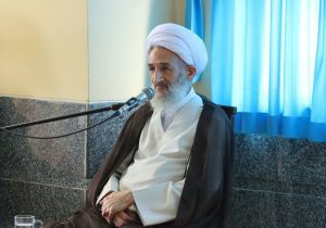 قوی و نفوذناپذیر باشید؛ کشورهای اسلامی در برابر اسرائیل ضعیف عمل کردند