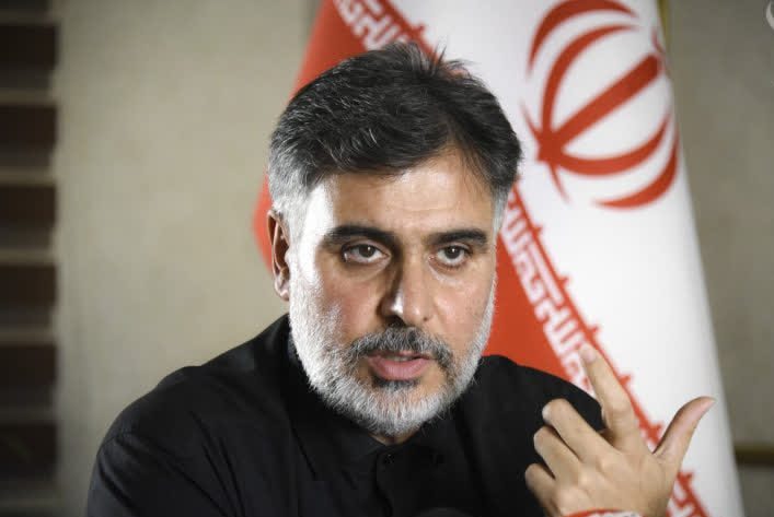 مقاومت در برابر خصوصی‌سازی، سد بزرگ کشاورزی دانش‌بنیان