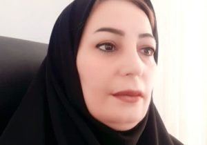 از تهدید تا روشنگری، رسانه در تقاطع سیاست و مردم