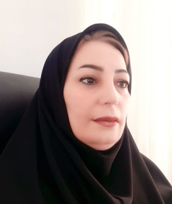 از تهدید تا روشنگری، رسانه در تقاطع سیاست و مردم