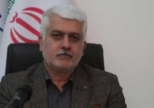 طرح هادی، اقدامی مهم برای توسعه و عمران روستاها