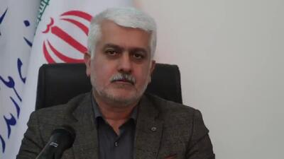 طرح هادی، اقدامی مهم برای توسعه و عمران روستاها