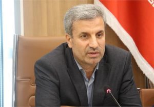 نقش تعاونی‌ها در ایجاد اشتغال‌زایی پایدار و توسعه