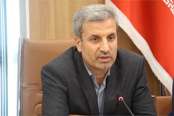 نقش تعاونی‌ها در ایجاد اشتغال‌زایی پایدار و توسعه