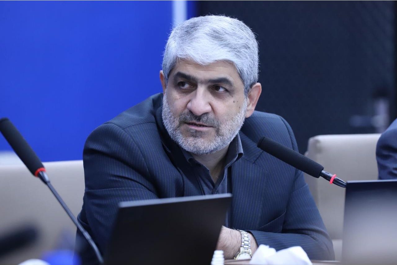 پروژه‌های عمرانی مازندران حتی با محدودیت منابع متوقف نمی‌شود