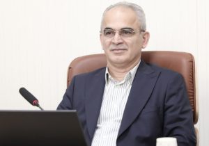 احداث و نوسازی مراکز بهداشتی، ضرورتی راهبردی برای ارتقای سلامت استان