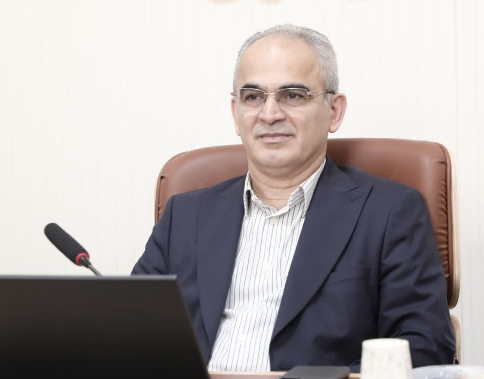  انجام ۸۶۰ دیالیز و ۸۵ شیمی‌درمانی 