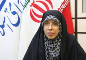 مازندران نیازمند بهره‌گیری جدی‌تر از ظرفیت زنان در بودجه و مدیریت است