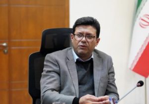 توقف ۲۰ ساله بازسازی پل شهرک شیرگاه؛ عباسی خواستار حمایت استاندار و نهادهای مسئول شد