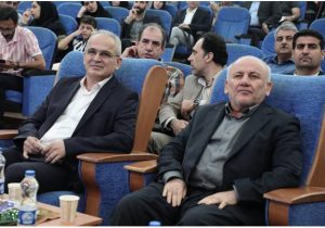 پزشکان در خط مقدم نظام سلامت