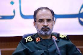 آیین اختتامیه پویش «ایران عاشورایی»