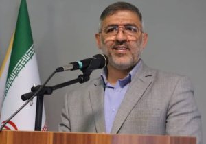 منافع ملی در گرو وطن و هم‌وطن؛ پیوند منافع ملی و بین‌المللی در ایران امروز