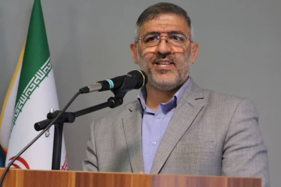 منافع ملی در گرو وطن و هم‌وطن؛ پیوند منافع ملی و بین‌المللی در ایران امروز